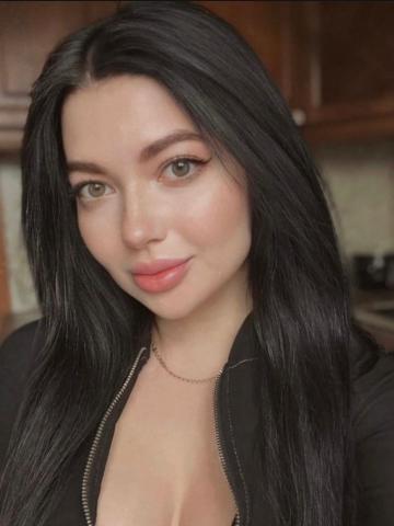 Римма фото 2