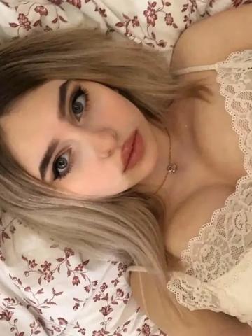 Белла фото 3