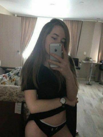 Света Цветочек фото 2