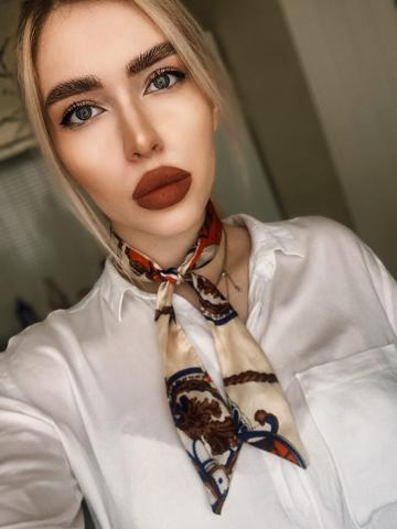 Софья фото 2