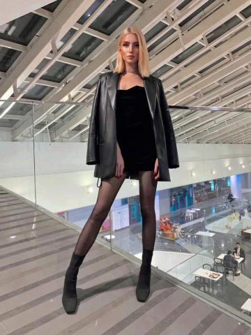 Софья фото 3