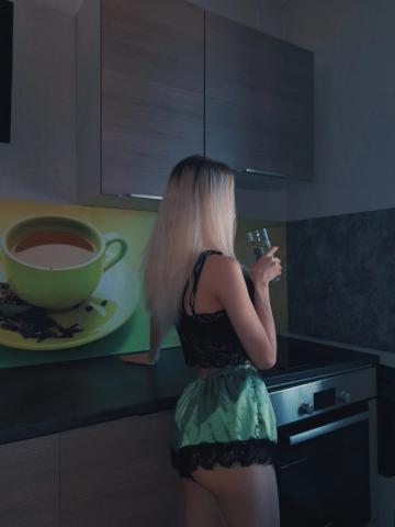 Надежда фото 2