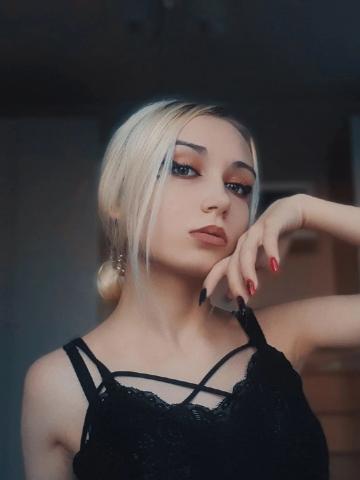 Надежда фото 3