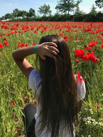 Анастасия Ульяновск фото 2