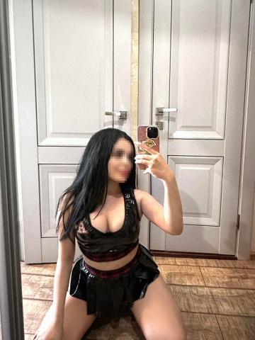 Рамзия Ничего Лишнего фото 4