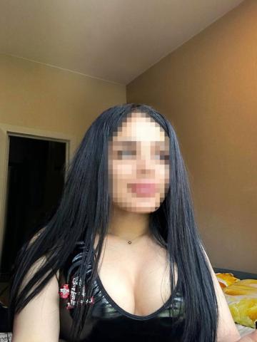 Рамзия Ничего Лишнего фото 6